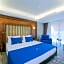 Gonluferah City Hotel