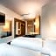 B&B Hotel Ravensburg
