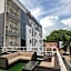 Airport View Hotel