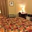 Country Regency Inn & Suites