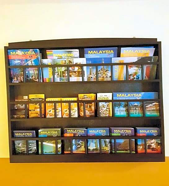 Sun Inns Hotel Sitiawan