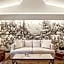 Paradise Cove Boutique Hotel