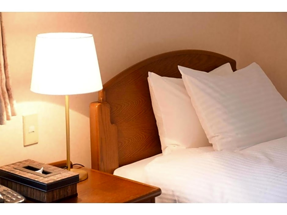 Shakespeare Hotel - Vacation STAY 99913v