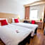 Ibis Plzen