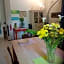 B&B Verdeblu