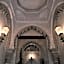 Riad AL Bahi