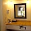Sovana Inn
