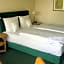 Parkhotel Hammerberg