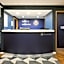 Travelodge Harrogate West Park