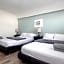 Pousada suites