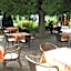 Hotel Waldhorn