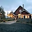Topperyd Bed & Breakfast