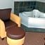 Red Roof Inn & Suites Detroit - Melvindale/Dearborn