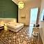 Casa Blanca Rooms&Suites