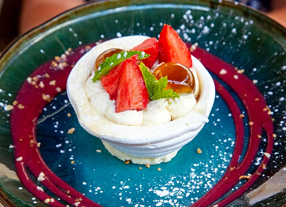 LOGIS - Hôtel Restaurant Du Canard