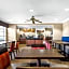 Comfort Inn Evansville East