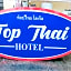 Top Thai Hotel