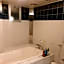 Hotel GOLF Nirasaki (Adult Only)