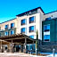 TownePlace Suites by Marriott San Luis Obispo