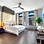 Good Hotels Downtown Denver
