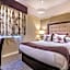 The Royal Oak Hotel