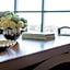 Four Seasons Hotel Silicon Valley At East Palo Alto