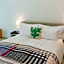 Greulich Design & Boutique Hotel
