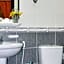 Safeer Hotel Suites