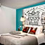 Mercure Paris Gare Montparnasse