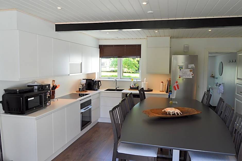 Serengeti & Stayover