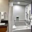 Fairfield Inn & Suites by Marriott Virginia Beach/Norfolk Airport