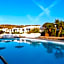 Naoussa Hotel Paros by Booking Kottas
