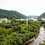 Kinugawa Hotel Mikazuki