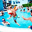 Adriatico Family Village