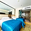 Lanzhou Hualian Hotel