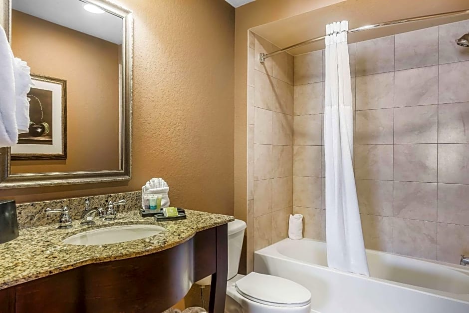 Bluegreen Vacations The Fountains, Ascend Resort Collection, 12400