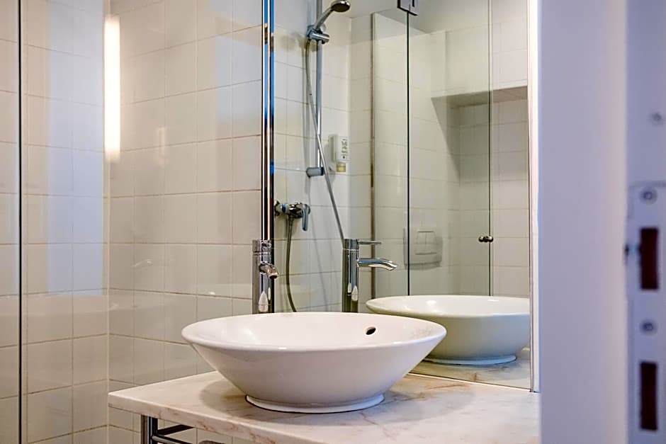 Gästehaus Klinglhuber