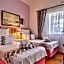 Sunbury Bed and Breakfast
