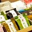 Sotetsu Fresa Inn Tokyo-Kanda