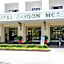Hotel Saigon Morin
