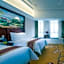 Vienna Classic Hotel Ningbo Xiangshan Wanda