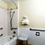 Super 8 by Wyndham Bath Hammondsport Area
