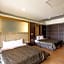 Harbor Elite Hotel