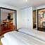 Weisses Roessli Swiss Quality Hotel