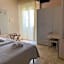 Hotel Moderno