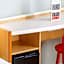 Ibis Elche
