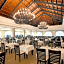 Majestic Elegance Punta Cana - All Inclusive