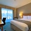 Coast Capri Hotel