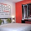 The Kanjeng Hotel Legian
