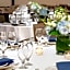 Embassy Suites By Hilton Hotel Oklahoma City-Will Rogers Airport
